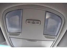 Hyundai Kona  1.6 GDi Hybrid Executive occasion - Photo 36