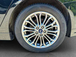 Ford Mondeo 2.0 Hybrid 187 BVA6 Titanium Business occasion - Photo 1