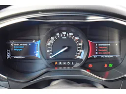 Ford Mondeo 2.0 Hybrid 187 BVA6 Titanium Business occasion - Photo 8