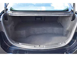 Ford Mondeo 2.0 Hybrid 187 BVA6 Titanium Business occasion - Photo 9