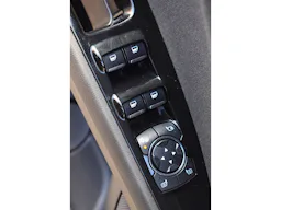 Ford Mondeo 2.0 Hybrid 187 BVA6 Titanium Business occasion - Photo 10