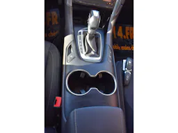 Ford Mondeo 2.0 Hybrid 187 BVA6 Titanium Business occasion - Photo 14