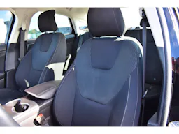 Ford Mondeo 2.0 Hybrid 187 BVA6 Titanium Business occasion - Photo 15