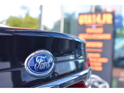Ford Mondeo 2.0 Hybrid 187 BVA6 Titanium Business occasion - Photo 19