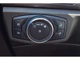 Ford Mondeo  2.0 Hybrid 187 BVA6 Titanium Business occasion - Photo 21