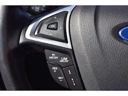 Ford Mondeo 2.0 Hybrid 187 BVA6 Titanium Business occasion - Photo 22