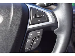 Ford Mondeo  2.0 Hybrid 187 BVA6 Titanium Business occasion - Photo 23