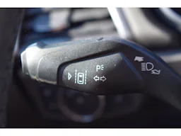 Ford Mondeo 2.0 Hybrid 187 BVA6 Titanium Business occasion - Photo 24