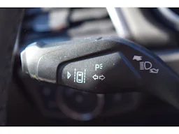 Ford Mondeo  2.0 Hybrid 187 BVA6 Titanium Business occasion - Photo 24