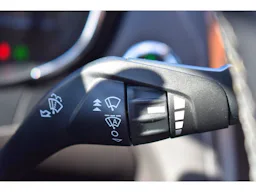 Ford Mondeo 2.0 Hybrid 187 BVA6 Titanium Business occasion - Photo 25