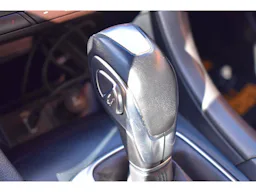 Ford Mondeo 2.0 Hybrid 187 BVA6 Titanium Business occasion - Photo 30