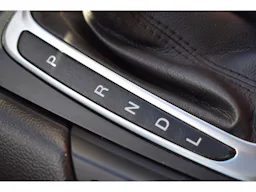 Ford Mondeo 2.0 Hybrid 187 BVA6 Titanium Business occasion - Photo 31