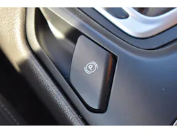 Ford Mondeo 2.0 Hybrid 187 BVA6 Titanium Business occasion - Photo 32