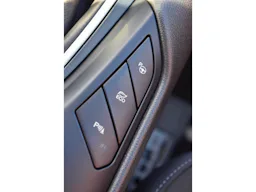 Ford Mondeo  2.0 Hybrid 187 BVA6 Titanium Business occasion - Photo 33