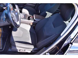 Ford Mondeo 2.0 Hybrid 187 BVA6 Titanium Business occasion - Photo 37