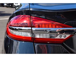 Ford Mondeo 2.0 Hybrid 187 BVA6 Titanium Business occasion - Photo 41