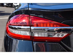 Ford Mondeo  2.0 Hybrid 187 BVA6 Titanium Business occasion - Photo 41