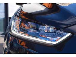 Ford Mondeo 2.0 Hybrid 187 BVA6 Titanium Business occasion - Photo 42