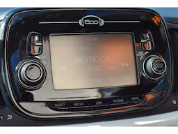 Fiat 500C  1.0 70 ch Hybride BSG S/S Cult occasion - Photo 10