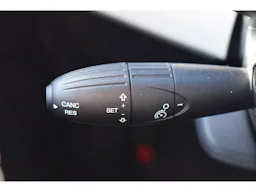 Fiat 500C  1.0 70 ch Hybride BSG S/S Cult occasion - Photo 11