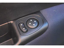 Fiat 500C 1.0 70 ch Hybride BSG S/S Cult occasion - Photo 12