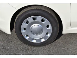 Fiat 500C  1.0 70 ch Hybride BSG S/S Cult occasion - Photo 16