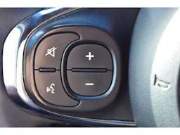 Fiat 500C 1.0 70 ch Hybride BSG S/S Cult occasion - Photo 21