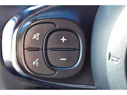 Fiat 500C  1.0 70 ch Hybride BSG S/S Cult occasion - Photo 21