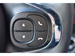 Fiat 500C 1.0 70 ch Hybride BSG S/S Cult occasion - Photo 22