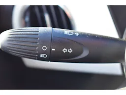 Fiat 500C  1.0 70 ch Hybride BSG S/S Cult occasion - Photo 23