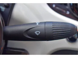 Fiat 500C 1.0 70 ch Hybride BSG S/S Cult occasion - Photo 24