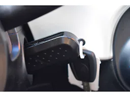 Fiat 500C 1.0 70 ch Hybride BSG S/S Cult occasion - Photo 25