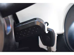 Fiat 500C  1.0 70 ch Hybride BSG S/S Cult occasion - Photo 25