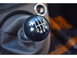 Fiat 500C 1.0 70 ch Hybride BSG S/S Cult occasion - Photo 26