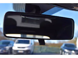 Fiat 500C 1.0 70 ch Hybride BSG S/S Cult occasion - Photo 27