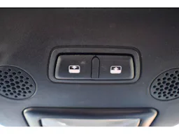 Fiat 500C  1.0 70 ch Hybride BSG S/S Cult occasion - Photo 28