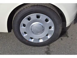 Fiat 500C 1.0 70 ch Hybride BSG S/S Cult occasion - Photo 30