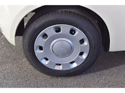 Fiat 500C 1.0 70 ch Hybride BSG S/S Cult occasion - Photo 32