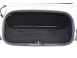 Fiat 500C 1.0 70 ch Hybride BSG S/S Cult occasion - Photo 9