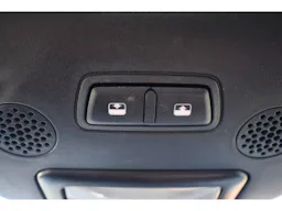 Fiat 500C 1.0 70 ch Hybride BSG S/S Cult occasion - Photo 28