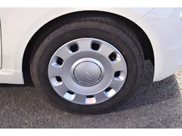 Fiat 500C 1.0 70 ch Hybride BSG S/S Cult occasion - Photo 31