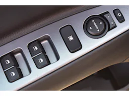 Kia Stonic  1.0 T-GDI MHEV 120 GT Line Premium occasion - Photo 10