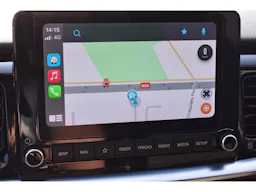 Kia Stonic  1.0 T-GDI MHEV 120 GT Line Premium occasion - Photo 11