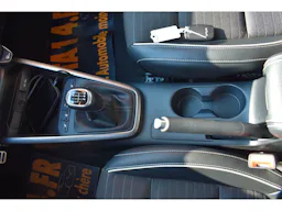 Kia Stonic 1.0 T-GDI MHEV 120 GT Line Premium occasion - Photo 14