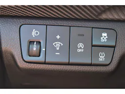 Kia Stonic  1.0 T-GDI MHEV 120 GT Line Premium occasion - Photo 21