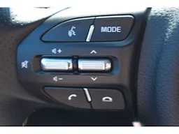 Kia Stonic 1.0 T-GDI MHEV 120 GT Line Premium occasion - Photo 22