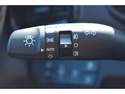 Kia Stonic 1.0 T-GDI MHEV 120 GT Line Premium occasion - Photo 24