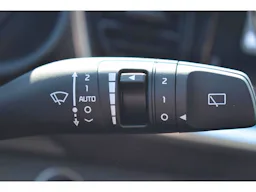 Kia Stonic 1.0 T-GDI MHEV 120 GT Line Premium occasion - Photo 25