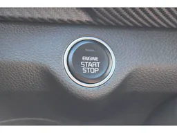 Kia Stonic 1.0 T-GDI MHEV 120 GT Line Premium occasion - Photo 26