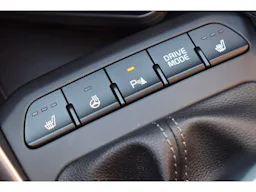 Kia Stonic 1.0 T-GDI MHEV 120 GT Line Premium occasion - Photo 28